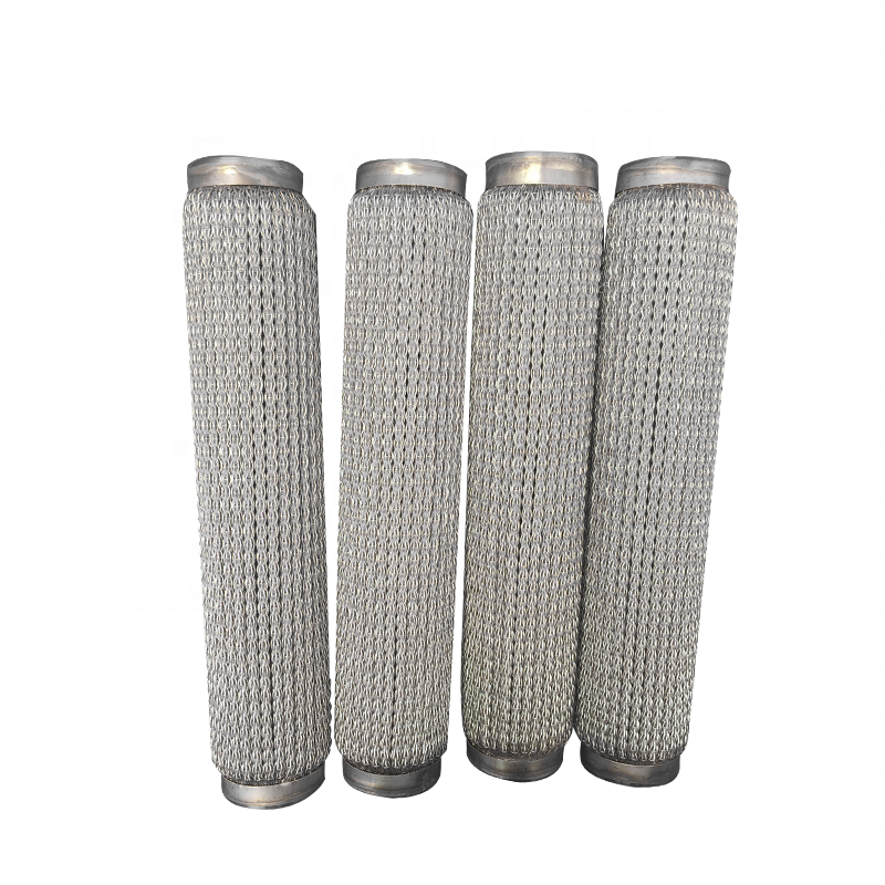 10 Micron Filter Mesh, 25 Micron Stainless Steel Filter Mesh, 60 Micron Filter Mesh