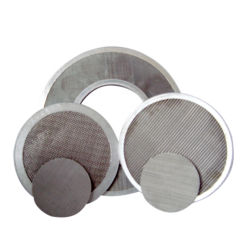 10 Micron Filter Mesh, 25 Micron Stainless Steel Filter Mesh, 60 Micron Filter Mesh
