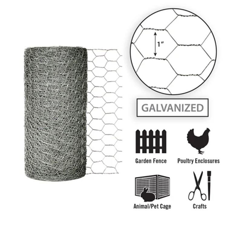 Cheap price 1x1 2x2 pvc coated welded wire mesh galvanized reinforcing welded wire mesh